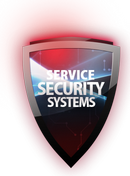 servicesecurity